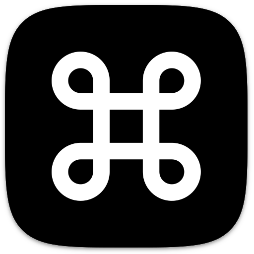 Command Code