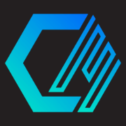 Compass Mining