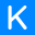 Koinly