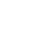 LLM Gateway