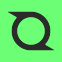 QuickNode