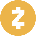Zcash